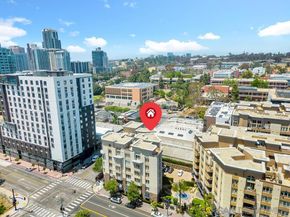 1400 Broadway 1202, San Diego CA 92101