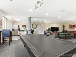 1400 Broadway 1202, San Diego CA 92101