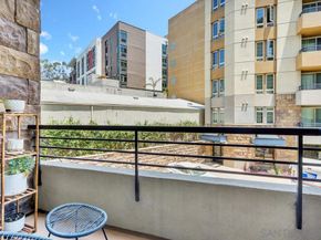 1400 Broadway 1202, San Diego CA 92101
