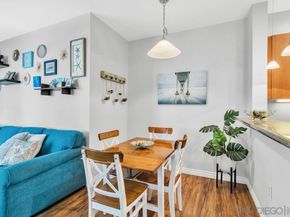 1400 Broadway 1202, San Diego CA 92101