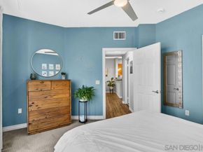 1400 Broadway 1202, San Diego CA 92101