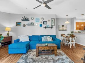 1400 Broadway 1202, San Diego CA 92101