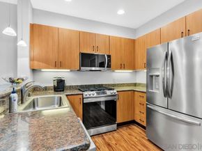 1400 Broadway 1202, San Diego CA 92101