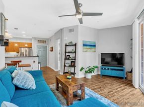 1400 Broadway 1202, San Diego CA 92101