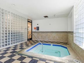 1400 Broadway 1202, San Diego CA 92101