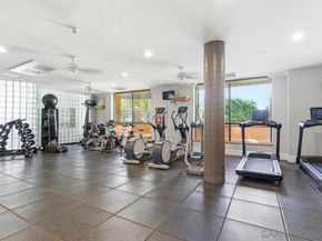 1400 Broadway 1202, San Diego CA 92101