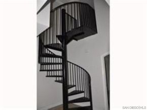 1225 Island 103, San Diego CA 92101
