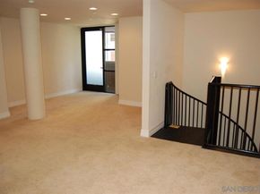 1225 Island 103, San Diego CA 92101