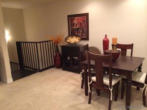 1225 Island 103, San Diego CA 92101