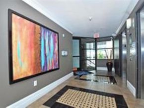 1225 Island 103, San Diego CA 92101