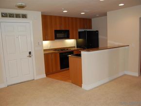 1225 Island 103, San Diego CA 92101