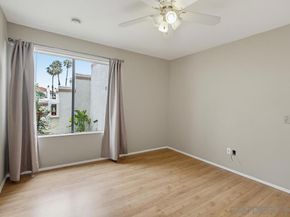 9439 Fairgrove Ln 102, San Diego CA 92129