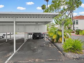 9439 Fairgrove Ln 102, San Diego CA 92129