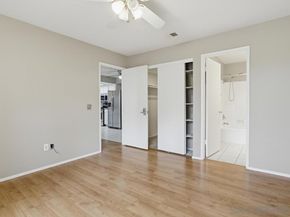 9439 Fairgrove Ln 102, San Diego CA 92129