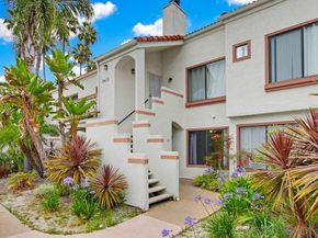 9439 Fairgrove Ln 102, San Diego CA 92129