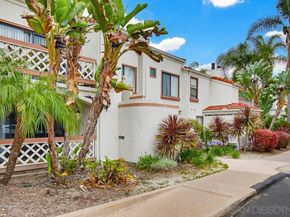 9439 Fairgrove Ln 102, San Diego CA 92129