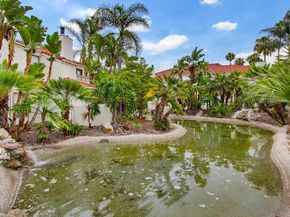 9439 Fairgrove Ln 102, San Diego CA 92129