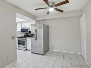 9439 Fairgrove Ln 102, San Diego CA 92129