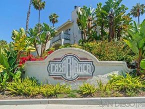 9439 Fairgrove Ln 102, San Diego CA 92129