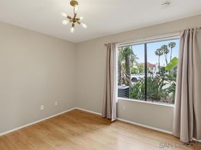 9439 Fairgrove Ln 102, San Diego CA 92129