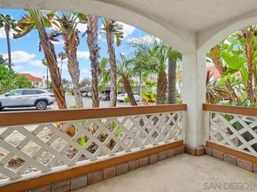 9439 Fairgrove Ln 102, San Diego CA 92129