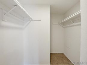 9439 Fairgrove Ln 102, San Diego CA 92129