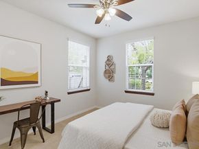 15897 Paseo Del Sur, San Diego CA 92127