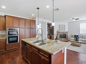 15897 Paseo Del Sur, San Diego CA 92127
