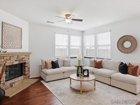 15897 Paseo Del Sur, San Diego CA 92127