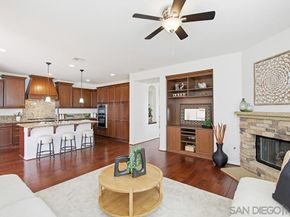 15897 Paseo Del Sur, San Diego CA 92127