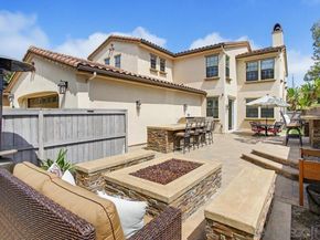 15897 Paseo Del Sur, San Diego CA 92127