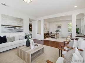 15897 Paseo Del Sur, San Diego CA 92127