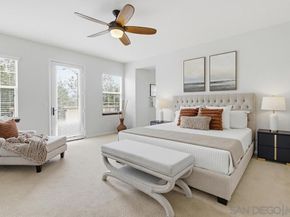 15897 Paseo Del Sur, San Diego CA 92127