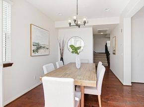 15897 Paseo Del Sur, San Diego CA 92127