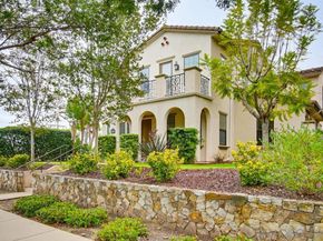 15897 Paseo Del Sur, San Diego CA 92127