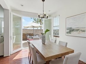 15897 Paseo Del Sur, San Diego CA 92127