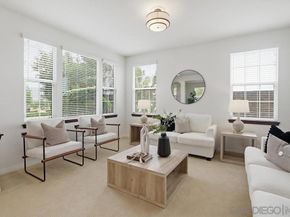 15897 Paseo Del Sur, San Diego CA 92127
