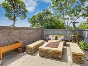 15897 Paseo Del Sur, San Diego CA 92127