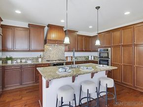 15897 Paseo Del Sur, San Diego CA 92127