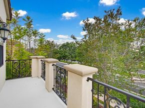 15897 Paseo Del Sur, San Diego CA 92127