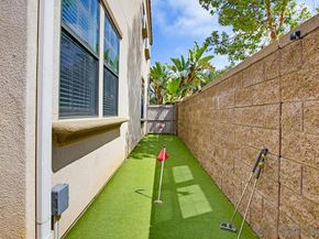 15897 Paseo Del Sur, San Diego CA 92127