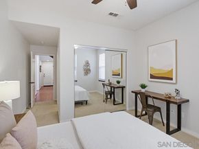 15897 Paseo Del Sur, San Diego CA 92127