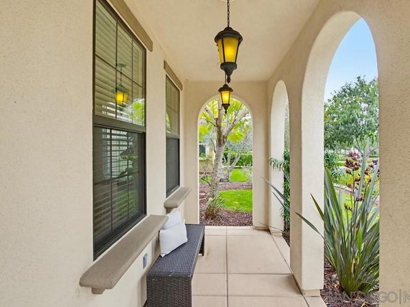 15897 Paseo Del Sur, San Diego CA 92127
