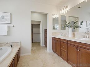 15897 Paseo Del Sur, San Diego CA 92127