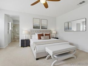 15897 Paseo Del Sur, San Diego CA 92127