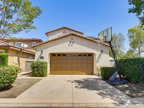 15897 Paseo Del Sur, San Diego CA 92127