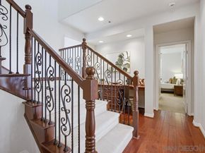 15897 Paseo Del Sur, San Diego CA 92127