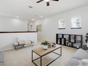 15897 Paseo Del Sur, San Diego CA 92127