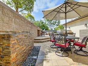 15897 Paseo Del Sur, San Diego CA 92127