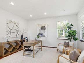 15897 Paseo Del Sur, San Diego CA 92127